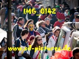 Tn IMG 0142
