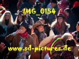 Tn IMG 0154
