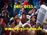 Tn IMG 0155
