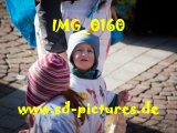 Tn IMG 0160