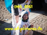Tn IMG 0161