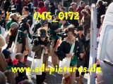 Tn IMG 0172