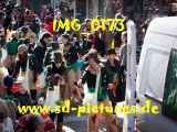 Tn IMG 0173