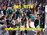 Tn IMG 0174