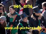Tn IMG 0176