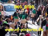 Tn IMG 0180