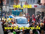 Tn IMG 0182