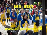 Tn IMG 0183