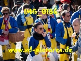Tn IMG 0186