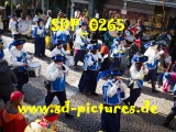 Tn SDP 0265