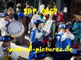 Tn SDP 0267