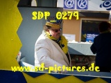 Tn SDP 0279