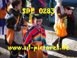 Tn SDP 0283