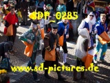 Tn SDP 0285
