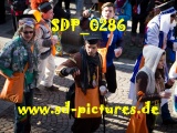 Tn SDP 0286
