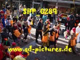 Tn SDP 0289
