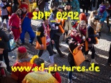 Tn SDP 0292