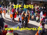 Tn SDP 0295