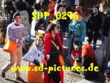 Tn SDP 0296