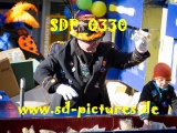 Tn SDP 0330