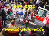 Tn SDP 0336