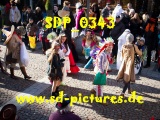 Tn SDP 0343