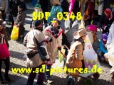 Tn SDP 0348