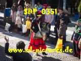 Tn SDP 0351