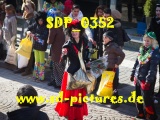 Tn SDP 0352