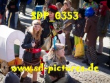 Tn SDP 0353