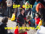 Tn SDP 0357