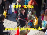 Tn SDP 0358