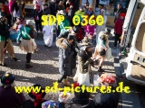 Tn SDP 0360