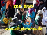 Tn SDP 0362