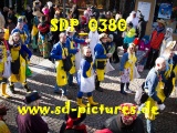 Tn SDP 0380