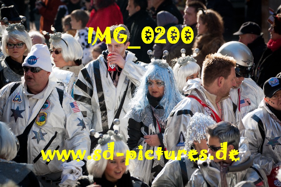 IMG 0200