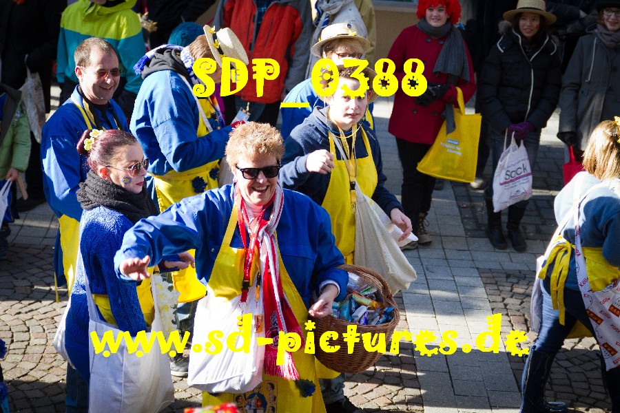 SDP 0388