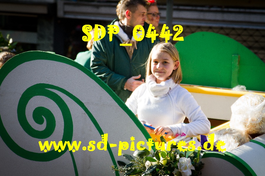 SDP 0442