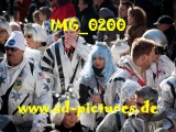 Tn IMG 0200