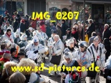 Tn IMG 0207