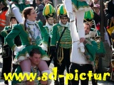 Tn IMG 0211