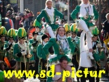 Tn IMG 0212