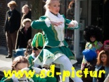 Tn IMG 0219