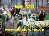 Tn IMG 0221