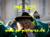 Tn IMG 0239