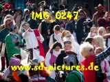 Tn IMG 0247