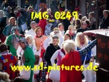 Tn IMG 0249