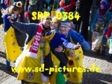 Tn SDP 0384
