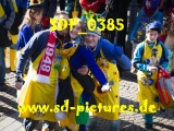 Tn SDP 0385