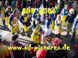 Tn SDP 0386